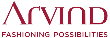 Arvind Limited Logo