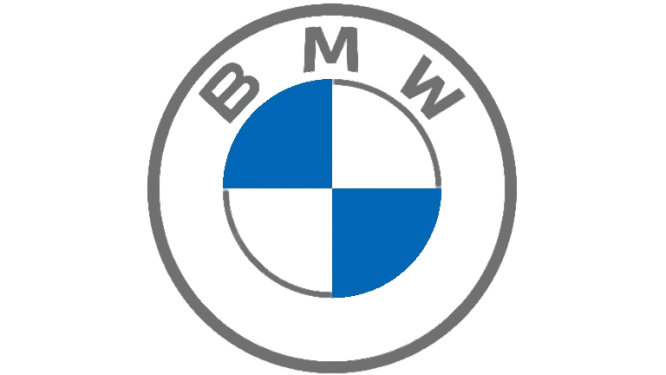 BMW Logo
