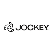 Jockey Industries Logo