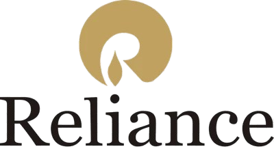 Reliance Logo